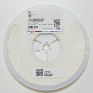 Fenghua NTC Thermistor CMFA103F3950HANT 0603 10K J 1% 5% B Nilai 3950K