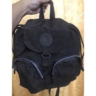 PRE LOVED BAG (eunice 10)