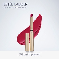 Estee Lauder Pure Color Explicit Silk Matte Lipstick | Lipstick 12H Wear Creamy Non-Creasing Matte F