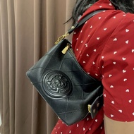 Premiium BAGS LIVE CH3CK0UTT