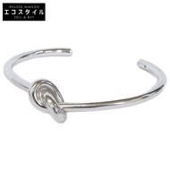 Celine C3 Knot M [二手]