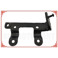 MODENAS GT128 SIDE STAND BRACKET GT 128 [HIGH QUALITY]