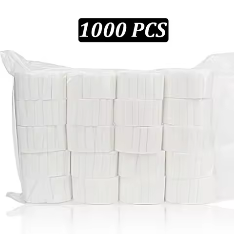 Dental Medical Surgical Cotton Rolls Tooth Gem Cotton Roll Dentist Supplies Teeth Whitening