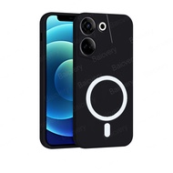 Casing For Tecno Camon 20 Pro 5G CK8n / Camon 20 Premier CK9n / Camon 20 Pro 4G CK7n / Camon 20 CK6 