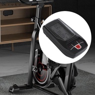 [Devoko] Monitor Speedometer Exercise Bike Computer for Stationary Bikes Indoor Cycle