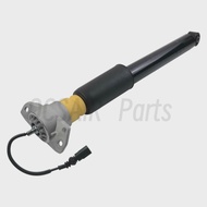 1x Rear Shock Absorber Assy for Audi A6 C7 4G RS6 A7 4G RS7 2012-2018 4G0616031L 4G0616031J 4G061603