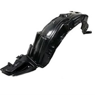 D MAX DMAX ISUZU DMAX ISUZU D MAX 2012 2013 2014 LINER INNER FENDER-LULASHOP58