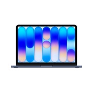 [Ready Stock] Apple MacBook Neo