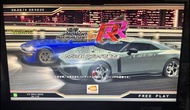 灣岸6RR PC版  支援多人線上遊玩