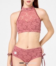 Pole wear -Hothan -Fairy Wave set