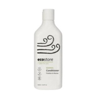 Ecostore Hydrating Conditioner (350ml)
