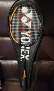 Brand new 全新 **此特價優惠至31/7/24 Astrox Yonex YY SMH 羽毛球拍 Professional Full Graphite Badminton Racquet G