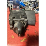 Mercedes Benz W208/W210 Headlamp Switch (Used)