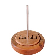 Yarn holder yarn dispenser spindle/ yarn roller/stand thread