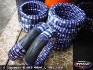 Herritage Measta M1 (110/70-17+140/70-17) #Cb150r #Cb300r #Mslaz #Cbr150r