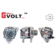 GVOLT 100% ORIGINAL ALTERNATOR FOR PROTON PREVE EXORA SAGA BLM FL FLX PERSONA GEN 2 90A