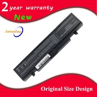 New Laptop battery For Samsung NP-R519 NP-R520 NP-R520H NP-R522 NP-R522H Q318 Q320 Q322 R418 R420 R4