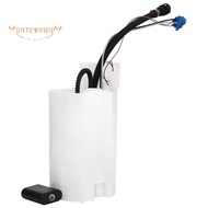 Electric  Pump Assembly 16146768685 16116764666 for  Z4 E85 2003-2004 L6 2.5L 3.0L