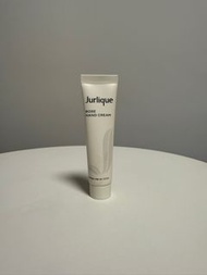 Jurlique rose hand cream 15ml