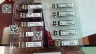 【可開統編】Radware 負載均衡 FTLX8571D3BCL-RW 9062206