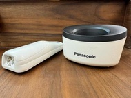 Panasonic 復刻家品 室內無線電話