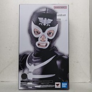萬代 南夢宮 68807 幪面超人 - 撒旦幫 嘰嘰兵 (地獄之昭和怪人版) BANDAI NAMCO SHF S.H.FIGUARTS KAMEN RIDER - SHOCKER COMBATMAN