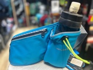 Limitless Gear 運動跑步水壺腰包|運動腰包｜跑步腰包
