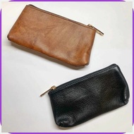 Vedasto}lV!Genuine}QX!Leather`H;Coin&t;Purse'U<Authentic't<Leather'c<Wallet