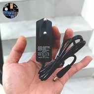Adapter adapter Jack 220v AC to 9V 2A DC switching power supply