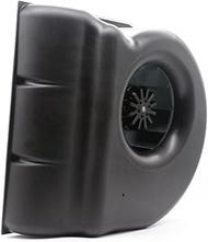 K2E250-AA01-09 6SY7000-0AB67 ebm-papst AC Centrifugal Fan K2E250AA0109 230V 50/60Hz 195/285W 0.86A 2