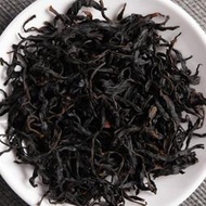 『阿大養生館』批發雲南滇紅Tea 2024年 老樹紅Tea 1號 黑美人 功夫紅Tea 500克Tea
