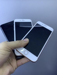 Iphone 8 256Gb second original