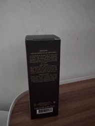 HARNN Sensual Bath & Massage Oil Oryzanol 120ml