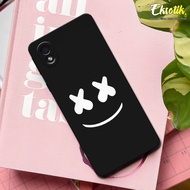 Case Untuk Samsung A01 Core (SM-A013F) - Eksotik - Casing Samsung A01 Core - Bahan Premium - Kesing