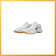 YONEX Power Cushion 65Z Wide SHB65Z4W1 White (011) - Various Sizes Available