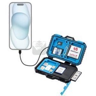 全城热卖 - 包送貨 -PULUZ 記憶卡盒帶讀卡器功能，可容納22種卡：1Standard SIM + 2Micro-SIM + 2Nano-SIM + 3CF + 7SD + 6TF + 1CA 