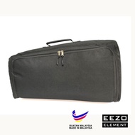 EEZO ELEMENT Multipurpose Carrying case with 8mm padding