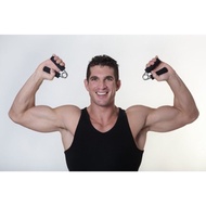 Handgrip 25kg, 20kg, 5kg ,10kg