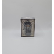 [Brand New] DC Eaglemoss - Batman Figurine