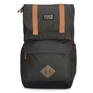 EIGER BACKPACK 21L STARTEREiger SCHOOL BACKPACK
