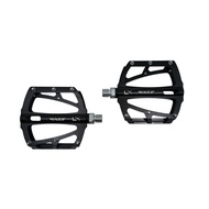 AL RAZE 98 3 BEARING BLACK PEDAL