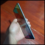 Langsung Diproses Handphone Hp Samsung Galaxy A51 8/128 Second Seken