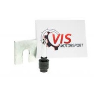 EA113, EA111, Mazda HPFP Internal Kit Upgrade VIS Motorsport