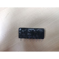 BP5085-1 AC/DC CONVERTER