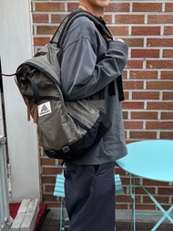 限量🚨🇰🇷 TNT x Gregory 背囊 26L  Thisisneverthat  Olive x Black 🇰🇷韓國限定  TNT x Gregory Day Pack 26L Gregor