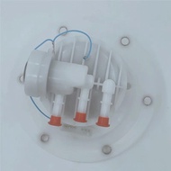 Fuel Filter For  CL500 CL550 CL600 S430 S500 S550 SLK200 SLK55 AMG 1714700990 1714700890 1714701090