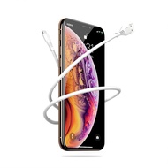 🔥🔥🔥 cable charge type C / 6A Fast Charge Data Transfer Cable For Type-C K7