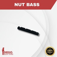 GUITAR BASS NUT GUITAR BASS NUT