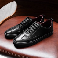 DANDY COSMO | Real German Shoes Black