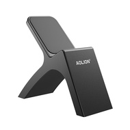 Aolion Controller Stand / Gamepad Stand / Stand Only